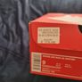 nike air max  95s size 6/half Image 3