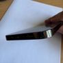 iPhone 12 Pro 256GB Black Image 8