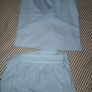shein shorts sets Image 2