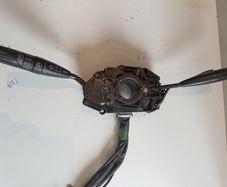 Toyota Carina E switch assembly 84310-05080