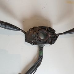 Toyota Carina E switch assembly 84310-05080