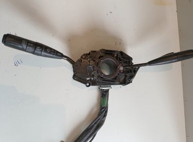 Toyota Carina E switch assembly 84310-05080