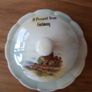 Vintage Souvenir From Galway  ( Ireland  ) Image 5