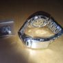 Seiko 5 Automatic Mens Watch Image 3