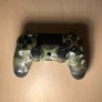 playstation 4 controllers Image 2