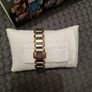 Tissot Ladies Watch Image 6