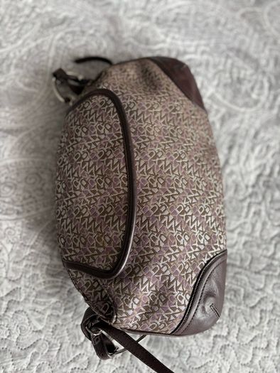 Dkny Bag