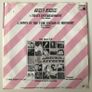 The Jam - That's Entertainment (1980) 7" Germany Image 2