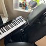 VisionKey-100 Keyboard and Accessories Image 5