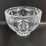 Crystal Bowl Waterford Image 2