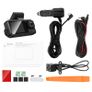 wifi car dashcam Image 2