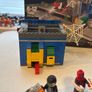 lego Image 5