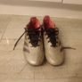 Football boots. Image 5