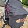 Babylo buggy Image 8