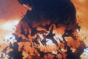 HD DVD Batman Begins