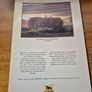 Gleann Cholm Cille Illustrated Guide with Map Image 7