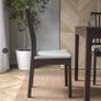 Dining Chairs in Great Condition Image 6