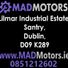 MADmotorsdublin