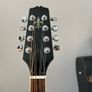 Trinity College Irish Bouzouki Image 3
