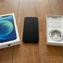 Apple Iphone 12 64gb Blue Unlocked Image 4