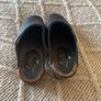 Swedish Clogs Image 5