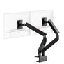 Secretlab Magnus Dual Monitor Arms Image 7