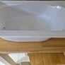 Babylo changing table Image 5