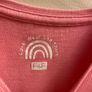 Pink top (age 2-3) Image 2
