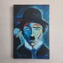 painting Image 4