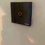 Touch switch Image 2