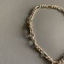 Sterling Silver Bracelet Image 4