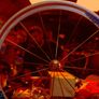 !!! Used Bikes !!! Image 3