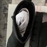 Bugatti flat boots women's size 6.5 uk 40 eu New in Box Image 6