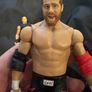 wwe figures Image 2