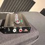 Howler MK 2 Recorder / Live Streaming Image 4