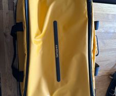 Borsone Ecodiver S Samsonite bag