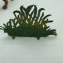 Vintage Lead Toys Alligator and Lion Britains ? Image 4