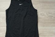 Nike Women's Vest size XS
