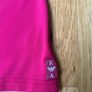Emporio Armani Long sleeve Top Image 3