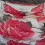 Pop Art London Dress. Size 10 Image 4