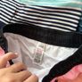 boy summer shorts 5-6,6-7 Image 5