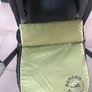 Peg Perego Baby Pram/Carry Cot Image 4