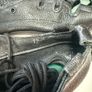 Irish dancing  soft shoes size12 Image 2