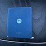 Motorola Razr 60 Like new Image 2