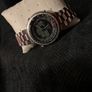Citizen watch Image 4