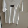 Adidas T.Shirt Mens Image 8