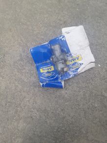 motorbike  carburetor