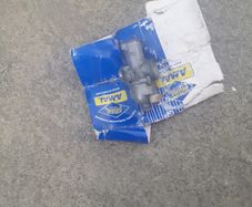 motorbike  carburetor