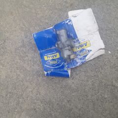 motorbike  carburetor