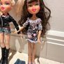 Bratz dolls 2001 Image 2